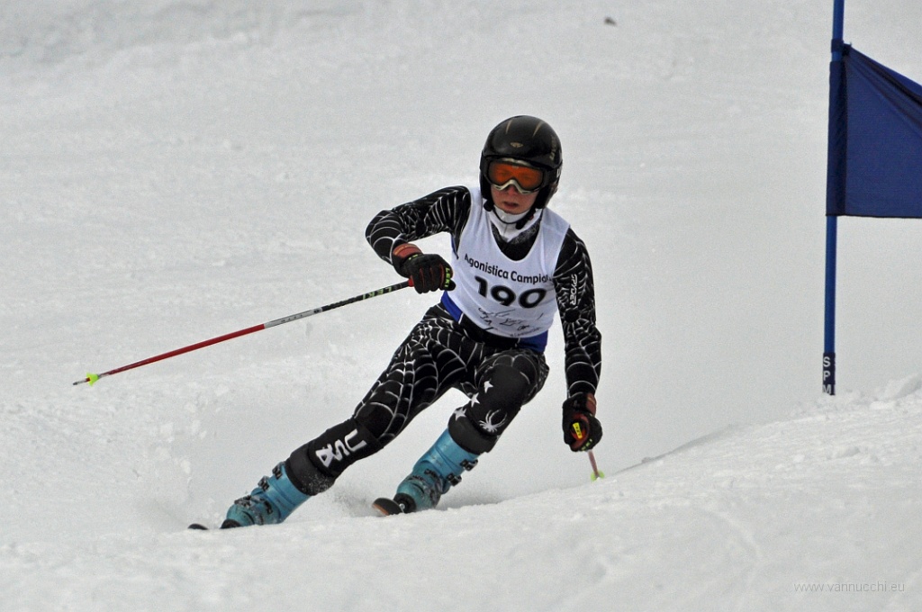 DSC_0258.JPG
