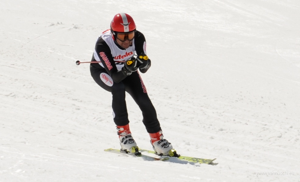 _DSC0803.jpg