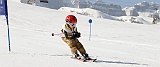 _DSC0508