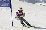 _DSC0513