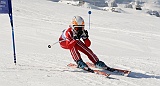 _DSC0529
