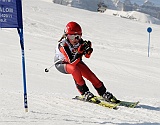_DSC0531