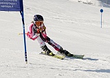 _DSC0535
