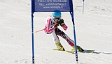 _DSC0553