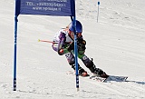 _DSC0559