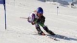 _DSC0560