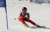 _DSC0563