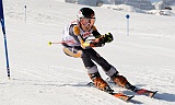 _DSC0568