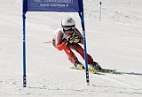 _DSC0573