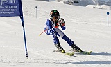 _DSC0576