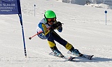 _DSC0581