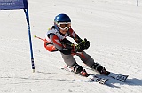 _DSC0596