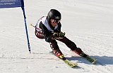_DSC0598