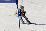 _DSC0606