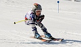 _DSC0607