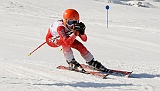 _DSC0611