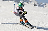 _DSC0623