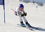 _DSC0642