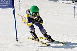 _DSC0655