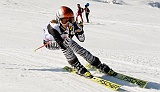 _DSC0658