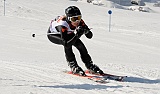 _DSC0664