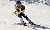 _DSC0668