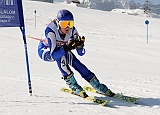_DSC0674