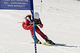 _DSC0680