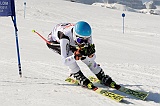 _DSC0691