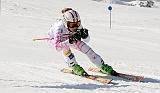 _DSC0694