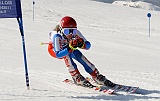 _DSC0698