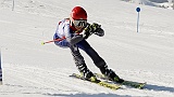_DSC0703