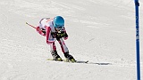 _DSC0710