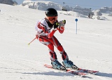 _DSC0719