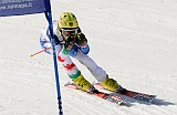 _DSC0723