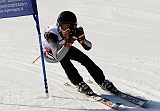 _DSC0732