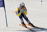 _DSC0740