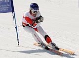 _DSC0788