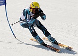 _DSC0789