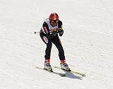 _DSC0801