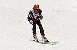 _DSC0802
