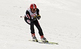 _DSC0803