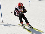 _DSC0806