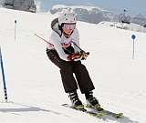 _DSC0846