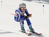 _DSC0852