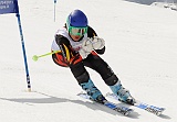 _DSC0865