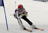 _DSC0871