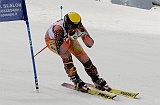 _DSC0873