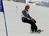 _DSC0875