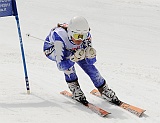 _DSC0887